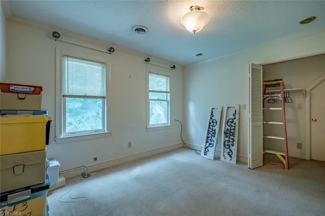 $530,000 | 4700 Kinnamon Road, Winston-Salem, NC 27103