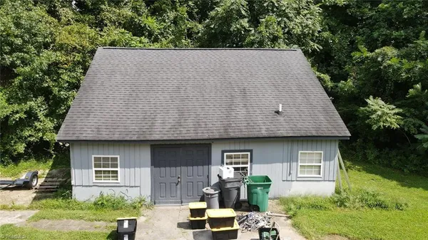 $530,000 | 4700 Kinnamon Road, Winston-Salem, NC 27103