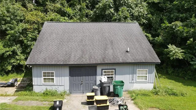 $530,000 | 4700 Kinnamon Road, Winston-Salem, NC 27103