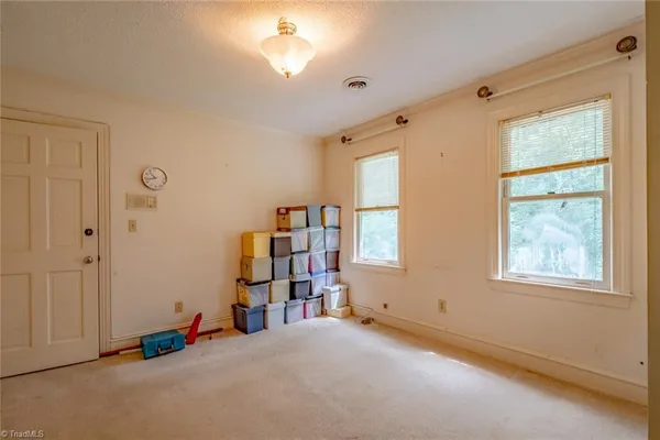 $530,000 | 4700 Kinnamon Road, Winston-Salem, NC 27103