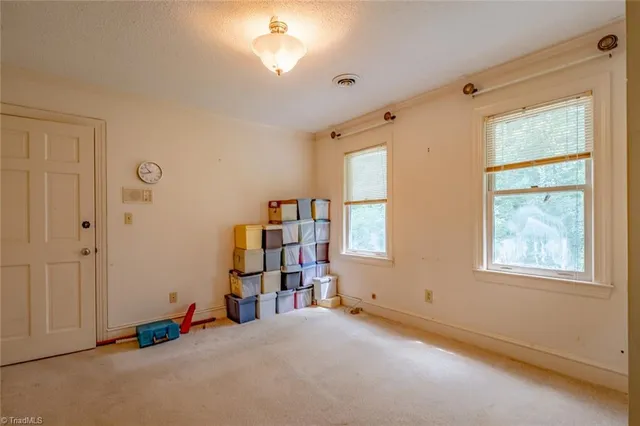 $530,000 | 4700 Kinnamon Road, Winston-Salem, NC 27103