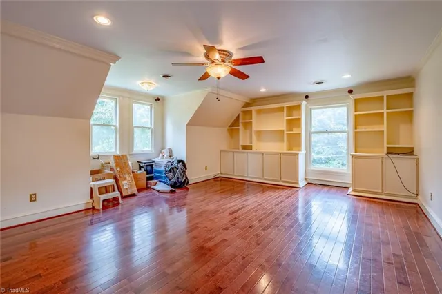 $530,000 | 4700 Kinnamon Road, Winston-Salem, NC 27103