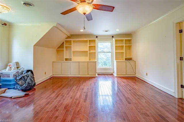 $530,000 | 4700 Kinnamon Road, Winston-Salem, NC 27103