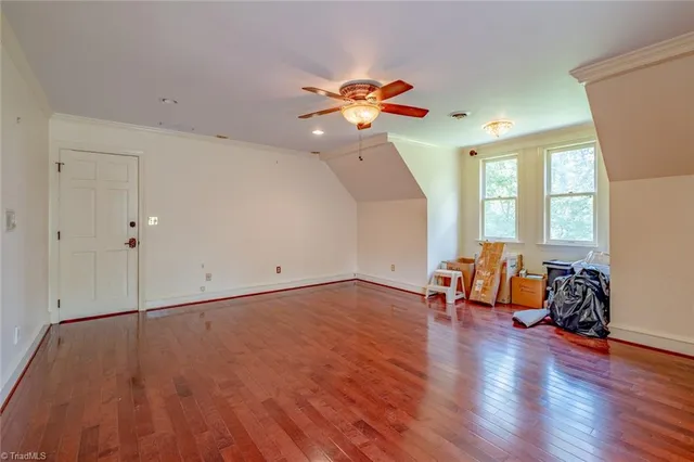 $530,000 | 4700 Kinnamon Road, Winston-Salem, NC 27103