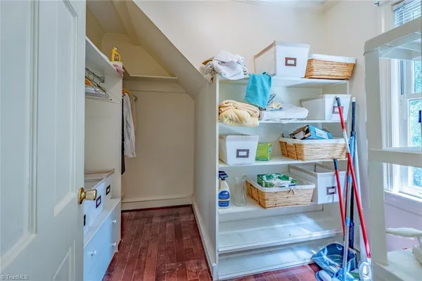 $530,000 | 4700 Kinnamon Road, Winston-Salem, NC 27103