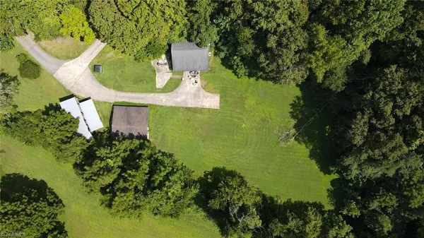 $530,000 | 4700 Kinnamon Road, Winston-Salem, NC 27103