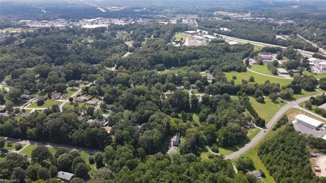 $530,000 | 4700 Kinnamon Road, Winston-Salem, NC 27103