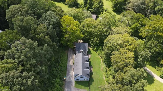 $530,000 | 4700 Kinnamon Road, Winston-Salem, NC 27103