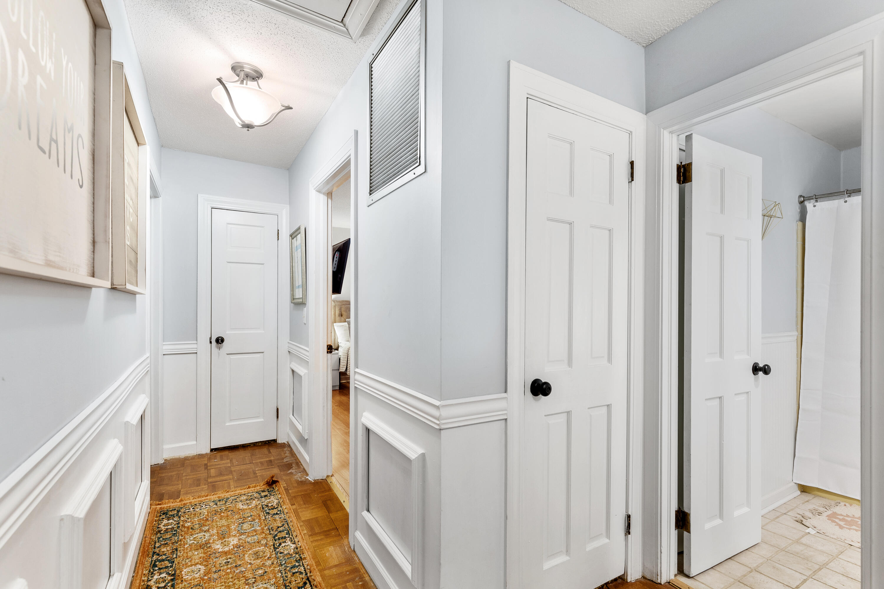 926 Regatta Road Charleston, SC 29412 - Photo 28 of 49 Upstairs Hall