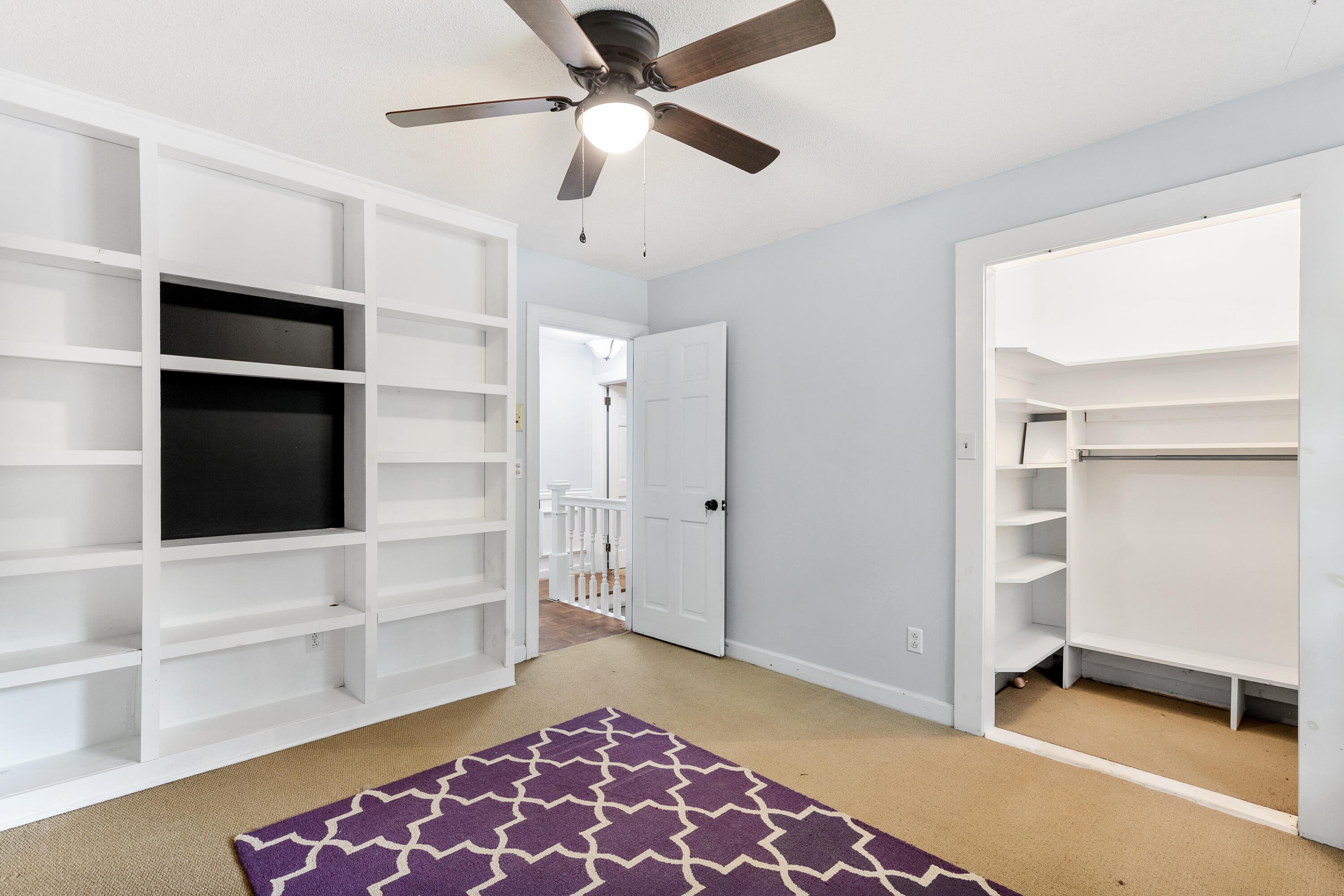 926 Regatta Road Charleston, SC 29412 - Photo 30 of 49 Secondary Bedroom