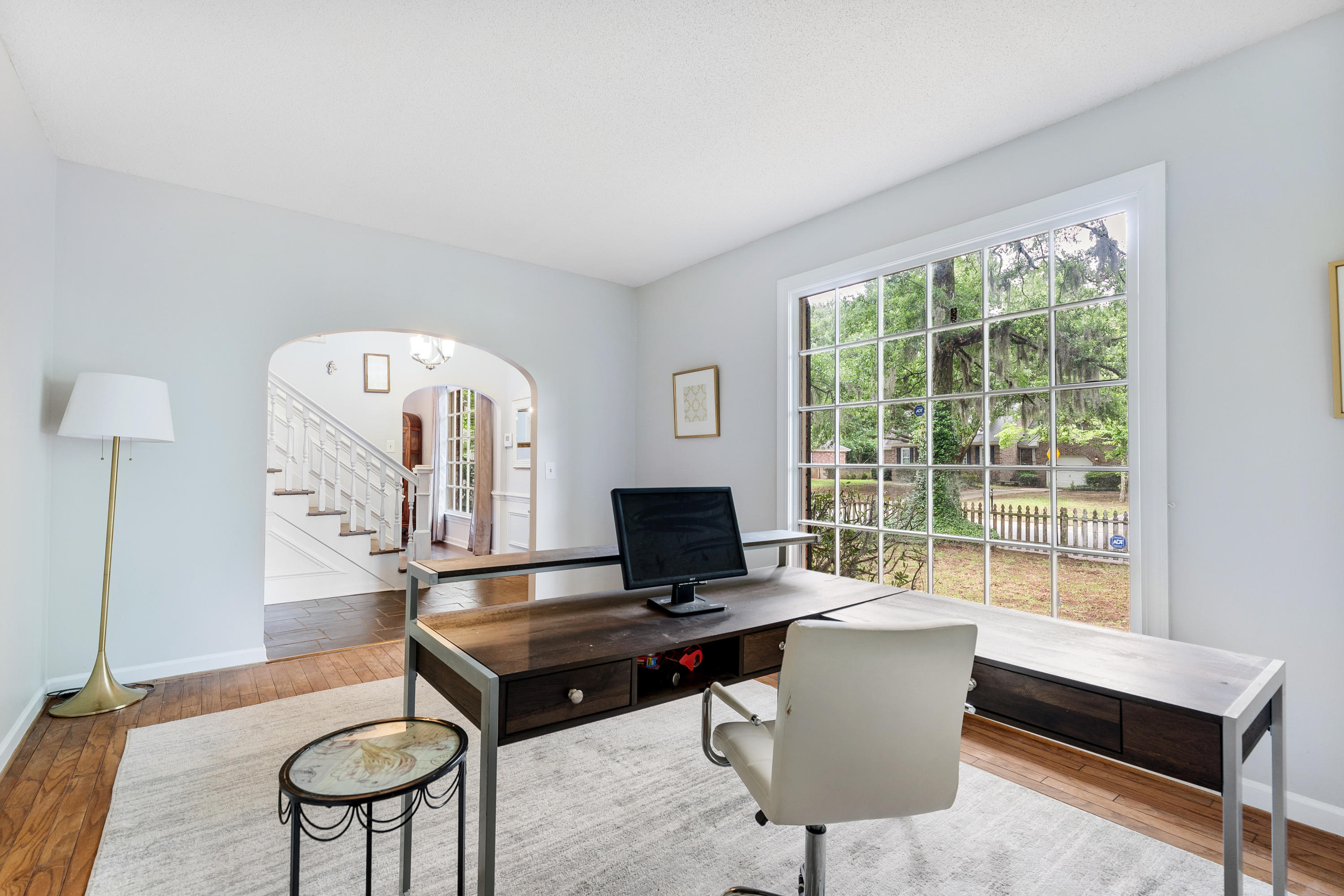 926 Regatta Road Charleston, SC 29412 - Photo 4 of 49 Study / Office