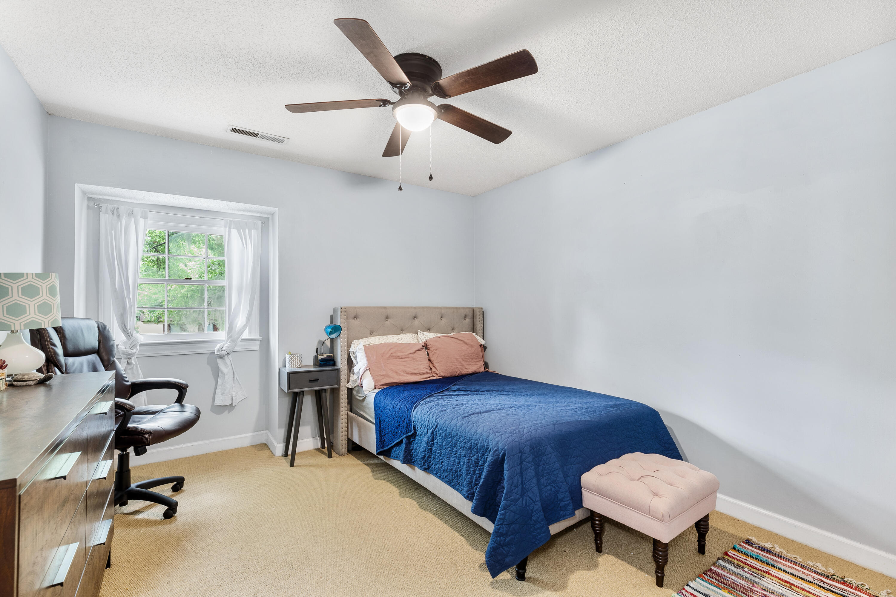 926 Regatta Road Charleston, SC 29412 - Photo 31 of 49 Secondary Bedroom