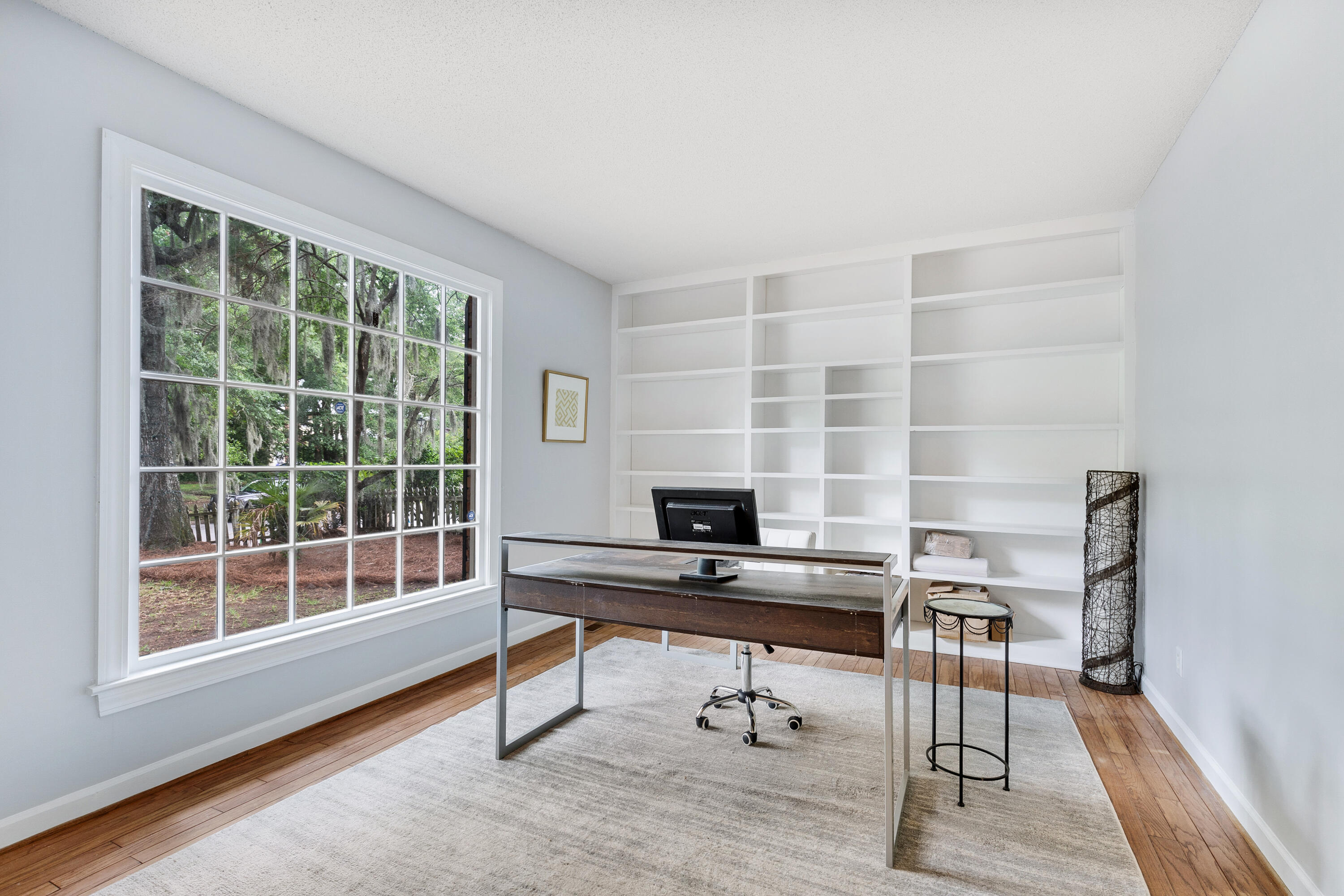 926 Regatta Road Charleston, SC 29412 - Photo 5 of 49 Large Study / Office