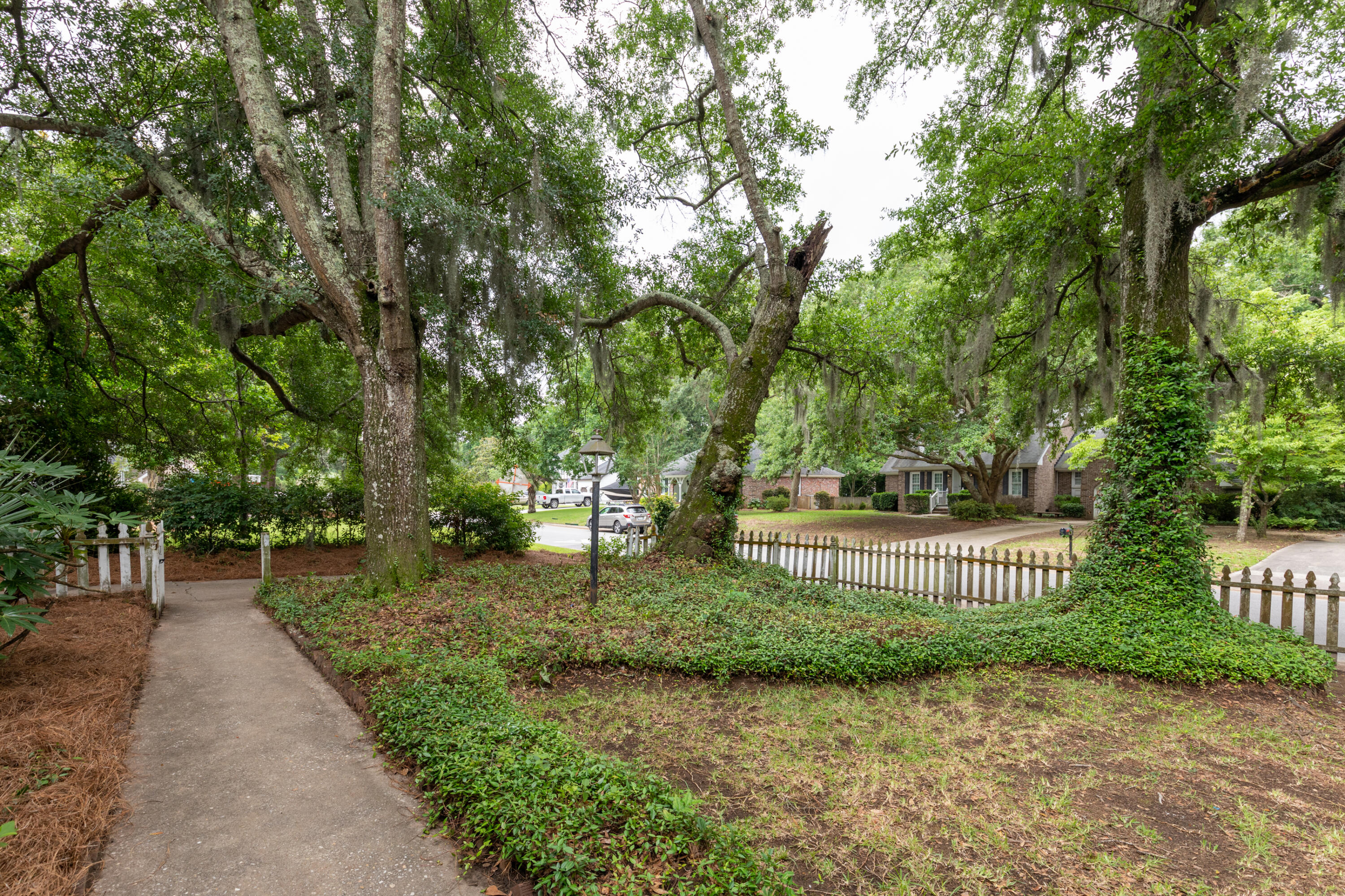 926 Regatta Road Charleston, SC 29412 - Photo 45 of 49 926Regatta-KeenEyeMarketing-057