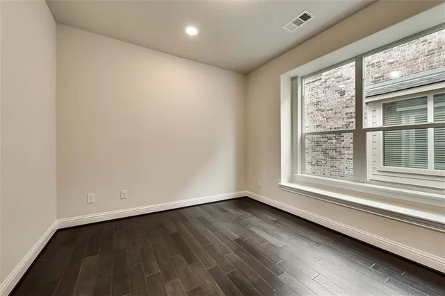 $4,500 | 608 Mulligan Avenue, Plano, TX 75074