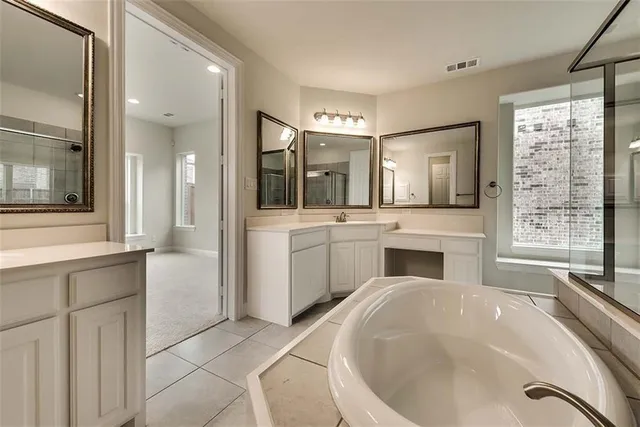 $4,500 | 608 Mulligan Avenue, Plano, TX 75074