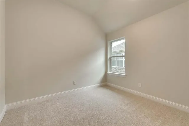 $4,500 | 608 Mulligan Avenue, Plano, TX 75074