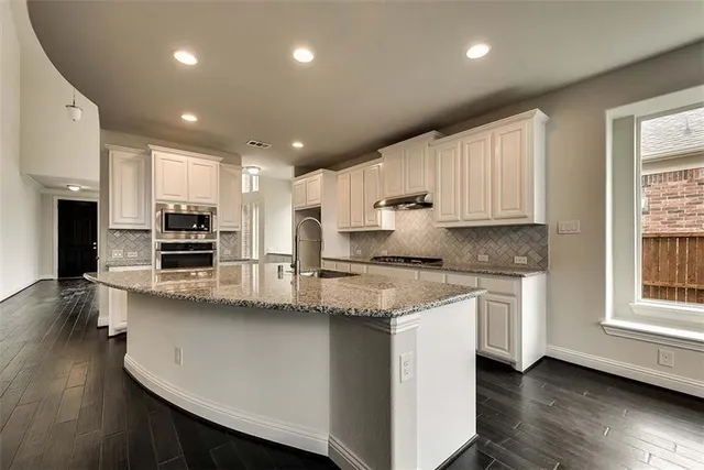 $4,500 | 608 Mulligan Avenue, Plano, TX 75074