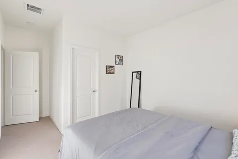 $778,000 | 28020 Harvest Ct Valley Center, Valley Center, CA 92082