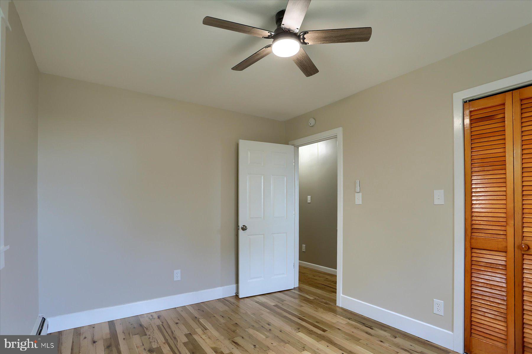 1520 Baltimore Road Dillsburg, PA 17019 - Photo 13 of 32 Gallery Image 13