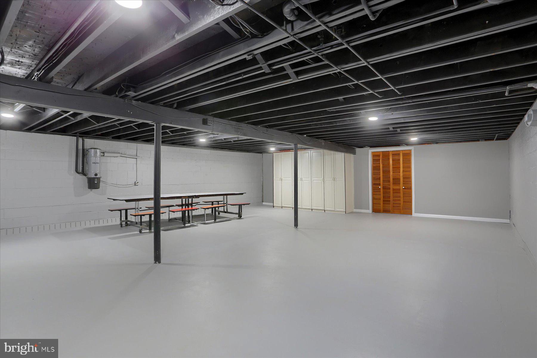 1520 Baltimore Road Dillsburg, PA 17019 - Photo 20 of 32 Gallery Image 20