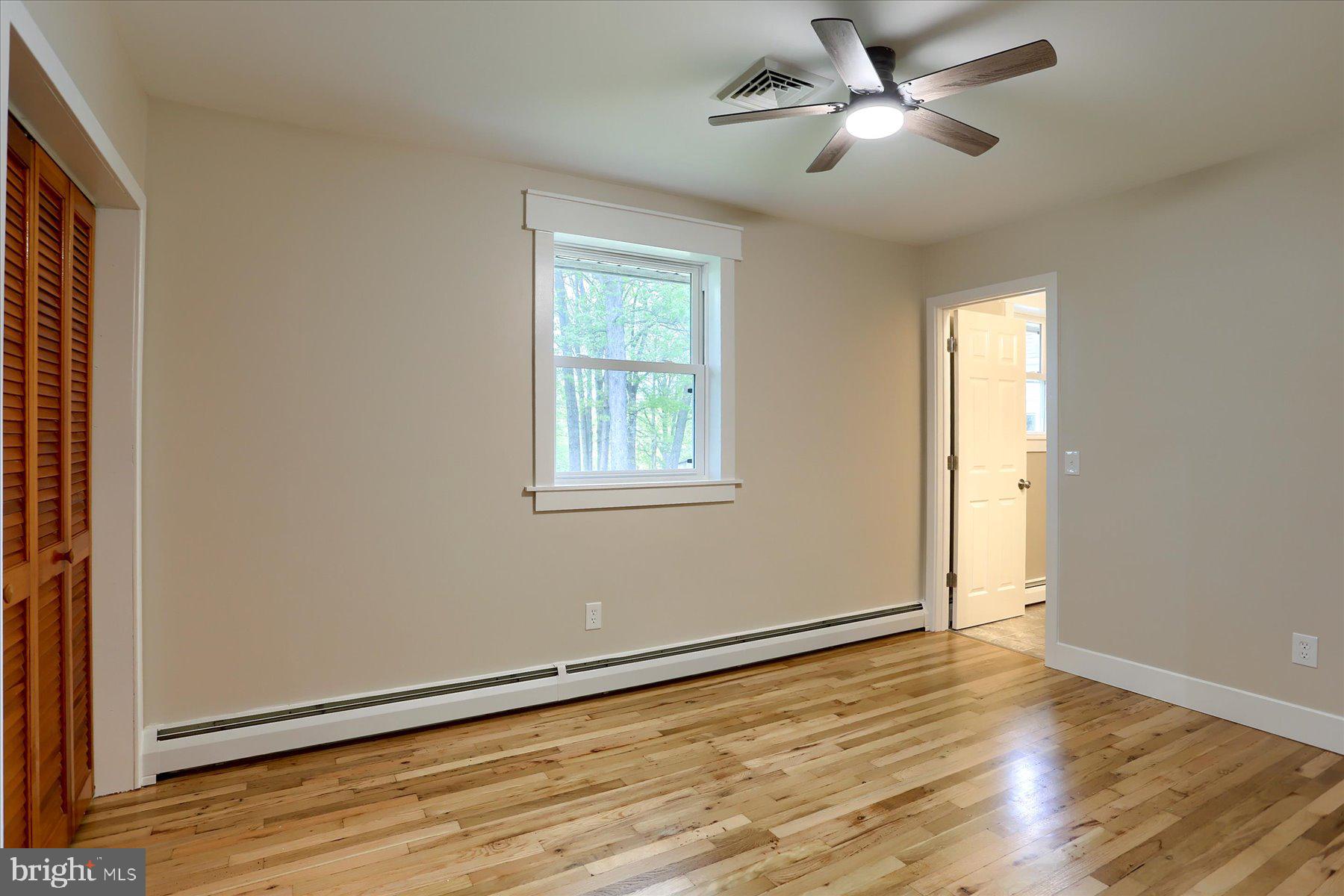 1520 Baltimore Road Dillsburg, PA 17019 - Photo 8 of 32 Gallery Image 8