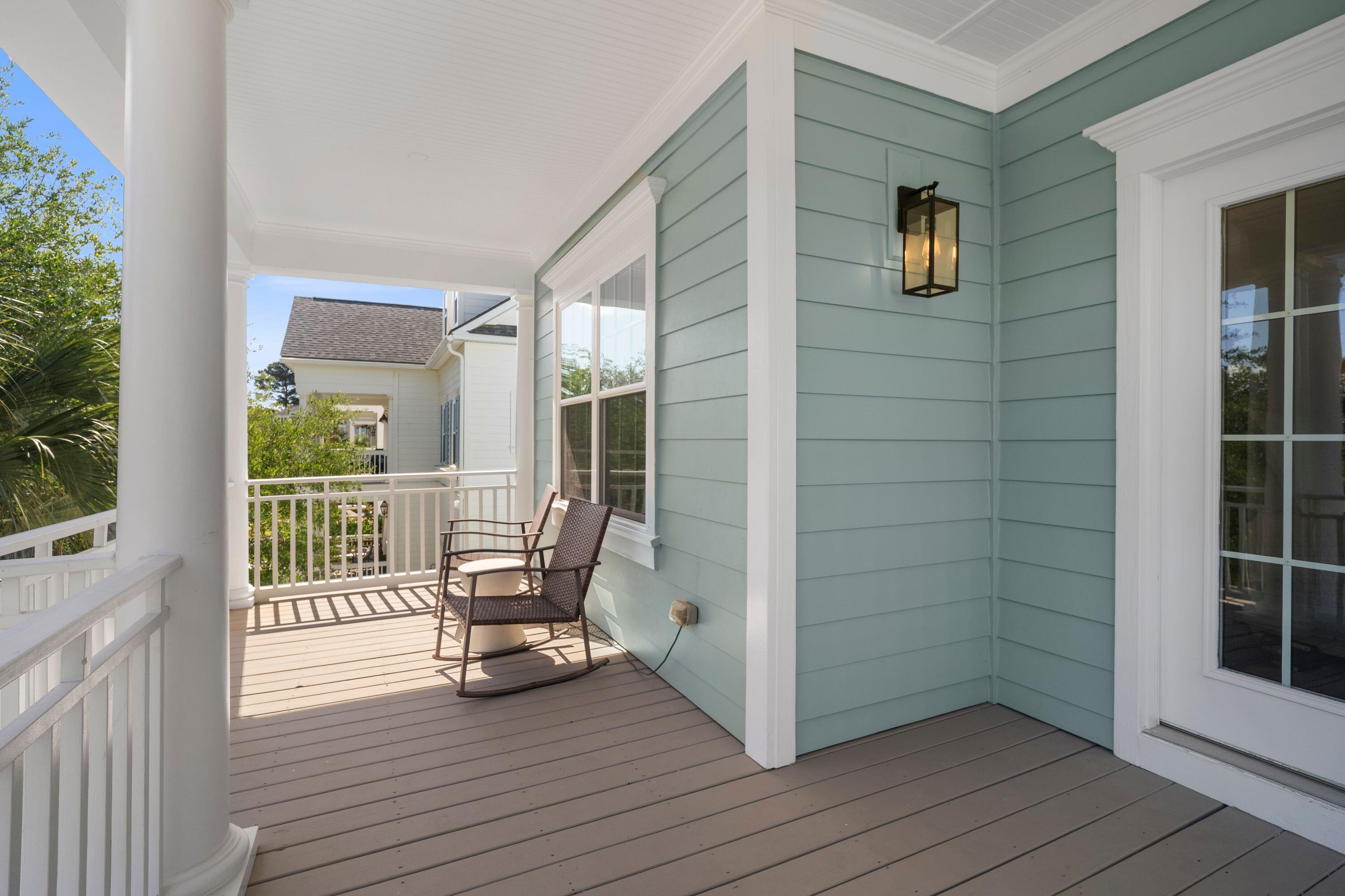 4108 Whiting Street Mount Pleasant, SC 29466 - Photo 27 of 52 27