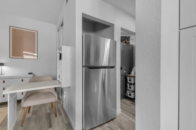 $329,000 | Undisclosed Address, Indian Wells, CA 92210