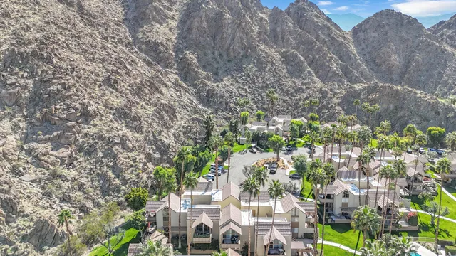 $329,000 | Undisclosed Address, Indian Wells, CA 92210