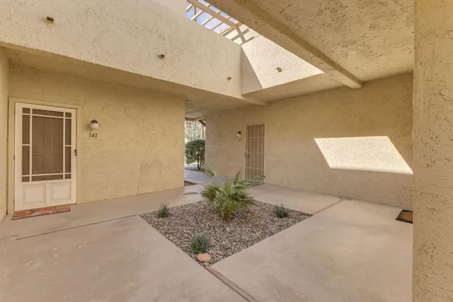 $329,000 | Undisclosed Address, Indian Wells, CA 92210
