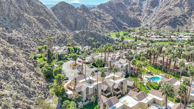$329,000 | Undisclosed Address, Indian Wells, CA 92210