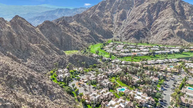 $329,000 | Undisclosed Address, Indian Wells, CA 92210