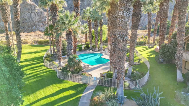 $329,000 | Undisclosed Address, Indian Wells, CA 92210