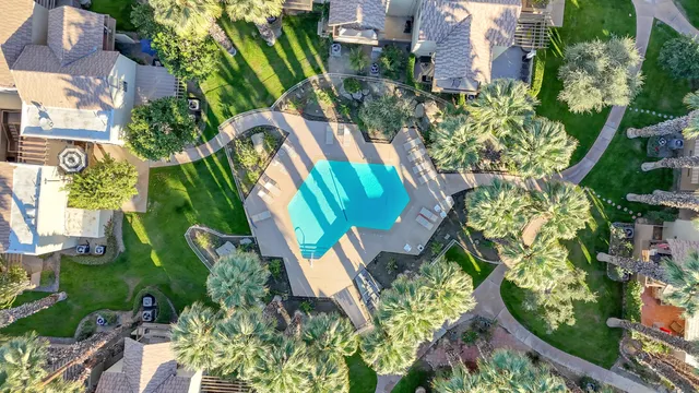 $329,000 | Undisclosed Address, Indian Wells, CA 92210