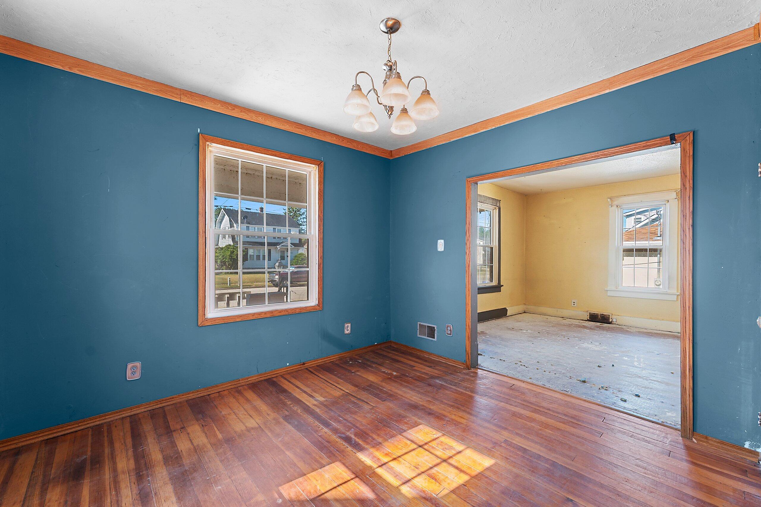 1718 28th Street Two Rivers, WI 54241 - Photo 15 of 38 022-171828thStreet-TwoRivers-WI-54241-SM