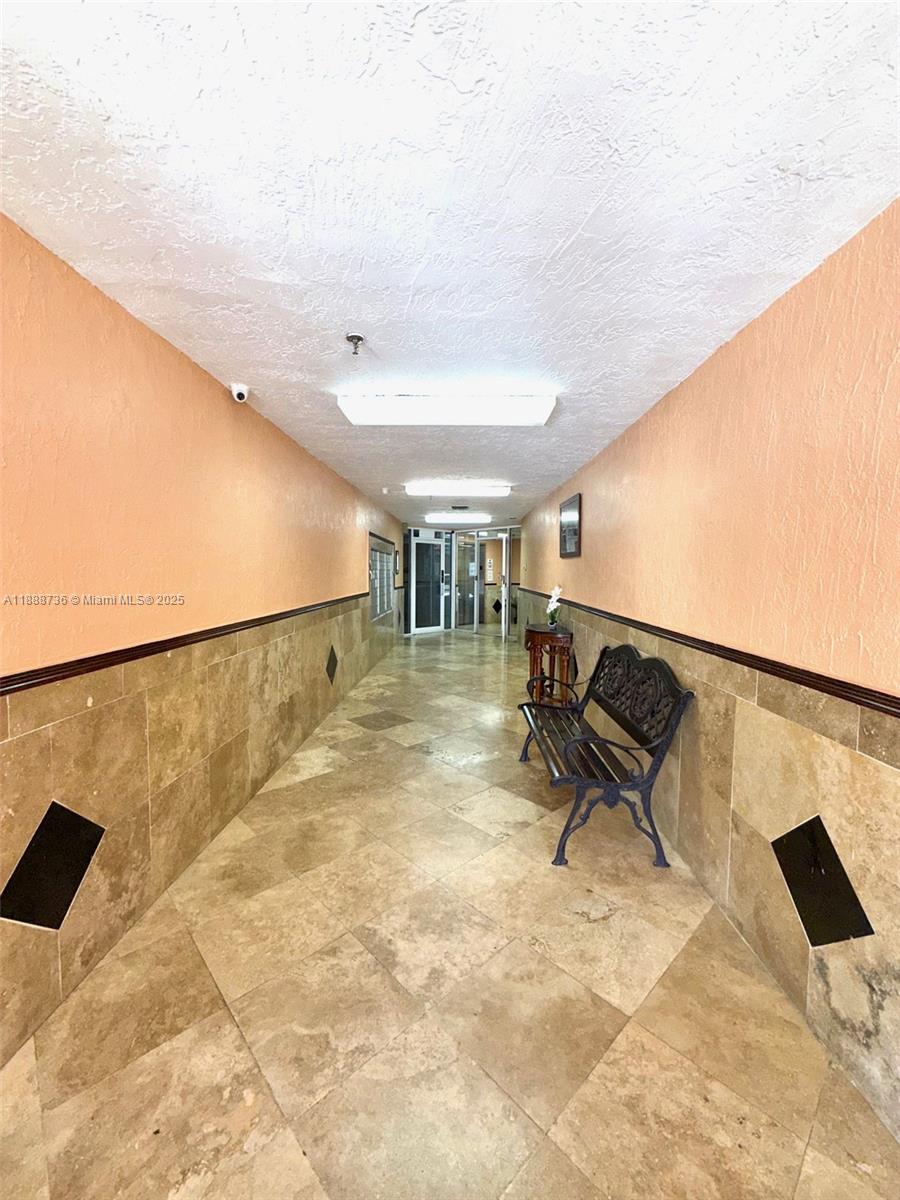 199 Southwest 12th Avenue, Unit 404A Miami, FL 33130 - Photo 2 of 65 Buiding entrance