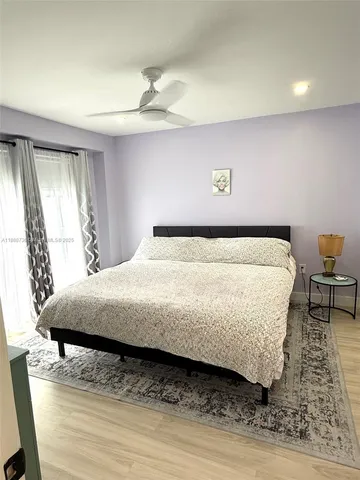 a view of washer and dryer