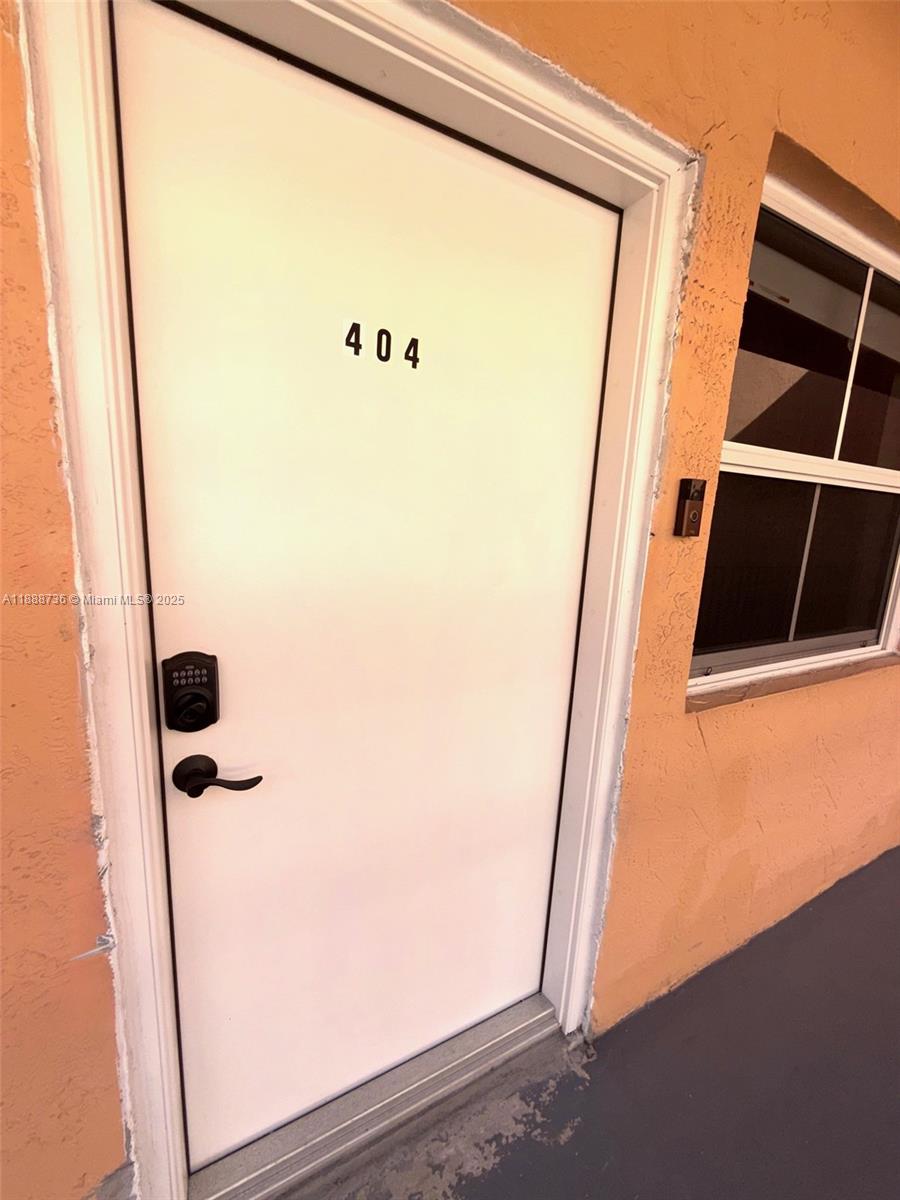 199 Southwest 12th Avenue, Unit 404A Miami, FL 33130 - Photo 46 of 65 Apartment 404A