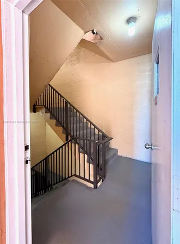 $220,000 | 199 Southwest 12th Avenue, Unit 404A, Miami, FL 33130