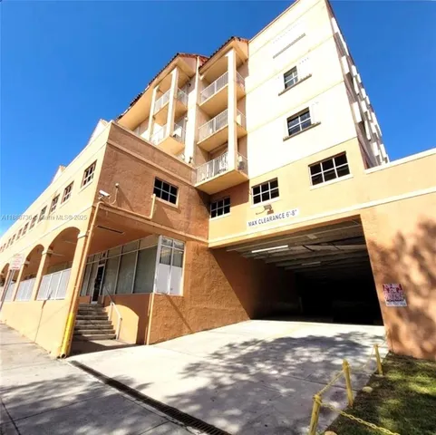 $220,000 | 199 Southwest 12th Avenue, Unit 404A, Miami, FL 33130