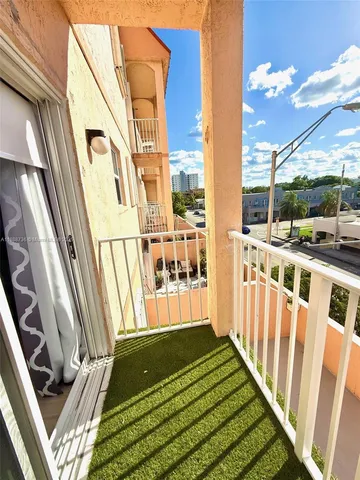a bathroom with a toilet a sink and a shower