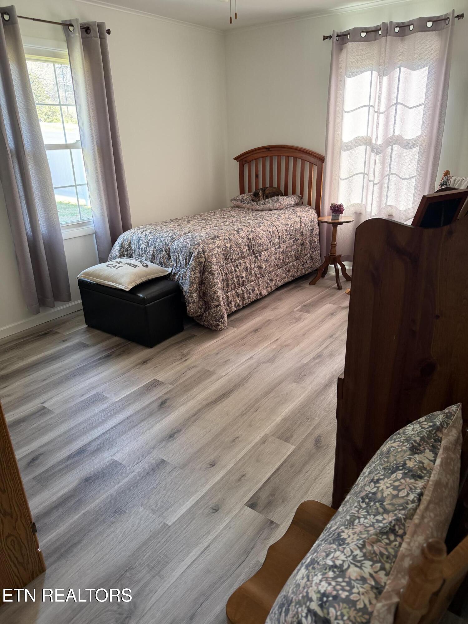 1567 Little Sycamore Road Tazewell, TN 37879 - Photo 31 of 33 IMG_1055