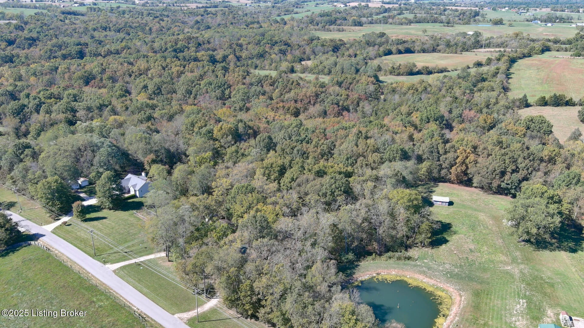 1306 Bunk Road Pleasureville, KY 40057 - Photo 70 of 86 1306 Bunk Road-19