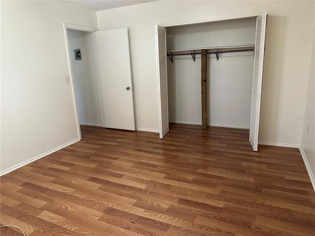 4800 Rilma Avenue, Unit 148 Sarasota, FL 34234 - Photo 12 of 18