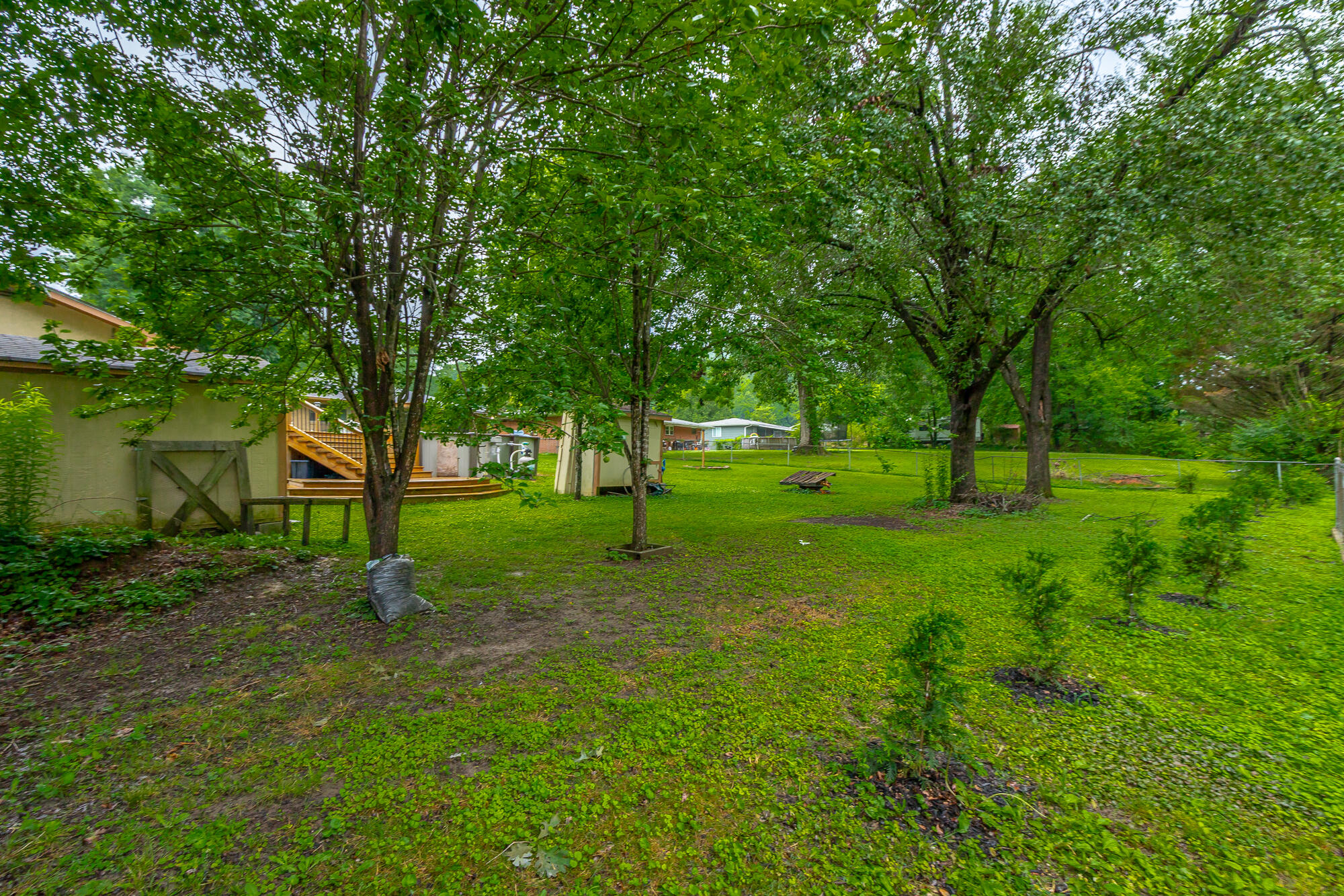 720 Fricks Lane Rossville, GA 30741 - Photo 54 of 66 720 Fricks Lane HD-66