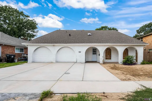 $2,700 | 56 Madrid Avenue, Kenner, LA 70065