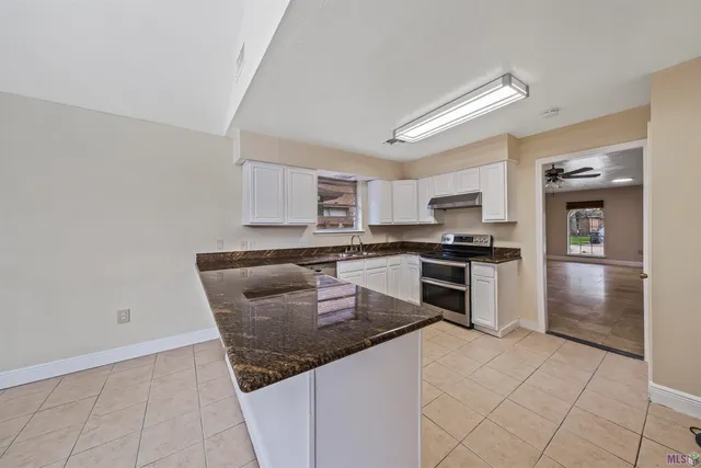 $2,700 | 56 Madrid Avenue, Kenner, LA 70065