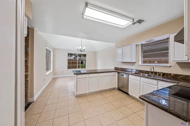 $2,700 | 56 Madrid Avenue, Kenner, LA 70065