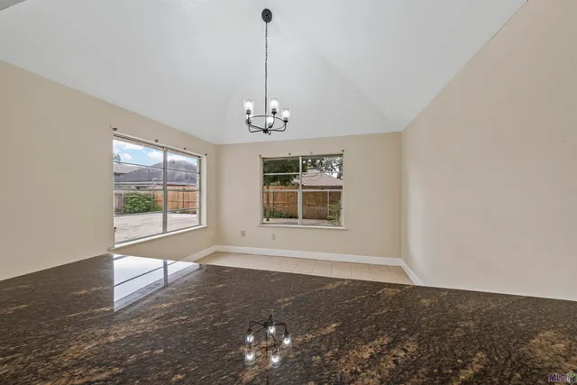 $2,700 | 56 Madrid Avenue, Kenner, LA 70065