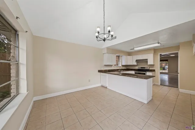 $2,700 | 56 Madrid Avenue, Kenner, LA 70065